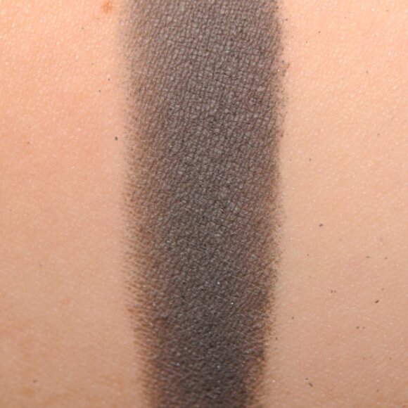 MAC PRINT eye shadow Refill Pan NIB - Picture 5 of 7